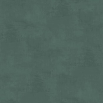 Unitapete grün Rasch Textil 061049
