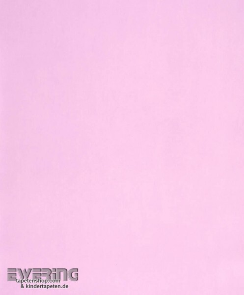 Light Purple Uni wallpaper Girl