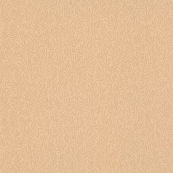 plain light brown non-woven wallpaper Bambino XIX Rasch 252972