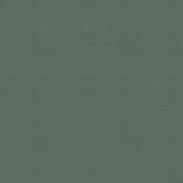 textile Optik Vliestapete dunkelgrün Woodland Rasch Textil 139240