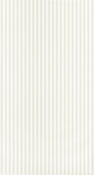 shapes stripes non-woven wallpaper white beige Casadeco - Once upon a time OUAT29881010