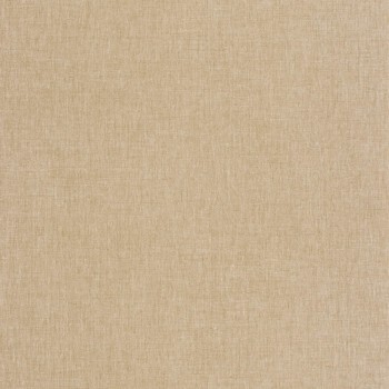 Uni wallpaper brown linen optic Caselio Imagination IMG100601520