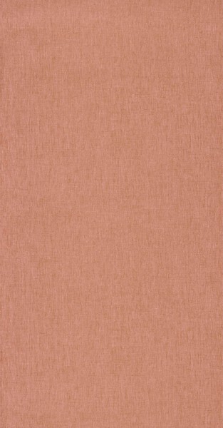 non-woven wallpaper textile look Uni pink LGG100604209