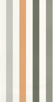 graphic block stripes wallpaper multicolored Caselio - Young and free Texdecor YNF103407000