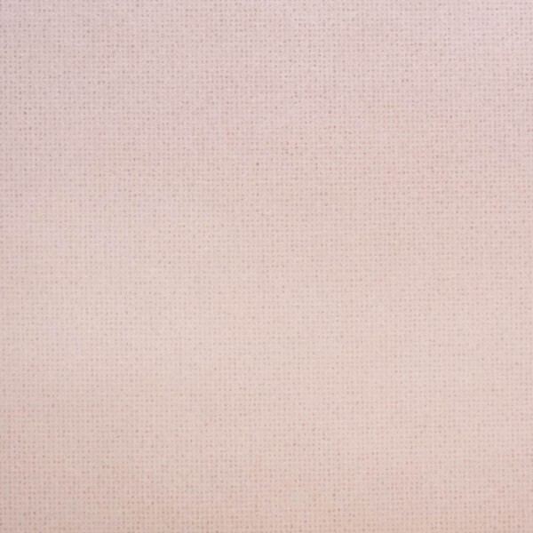 pattern non-woven wallpaper pink Great Kids Hohenberger 26808