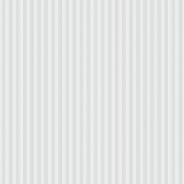 wallpaper narrow stripe pattern stripes light blue-white MLW29886036