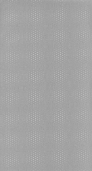 Small dots white gray non-woven wallpaper Casadeco - Once upon a time OUAT29791523