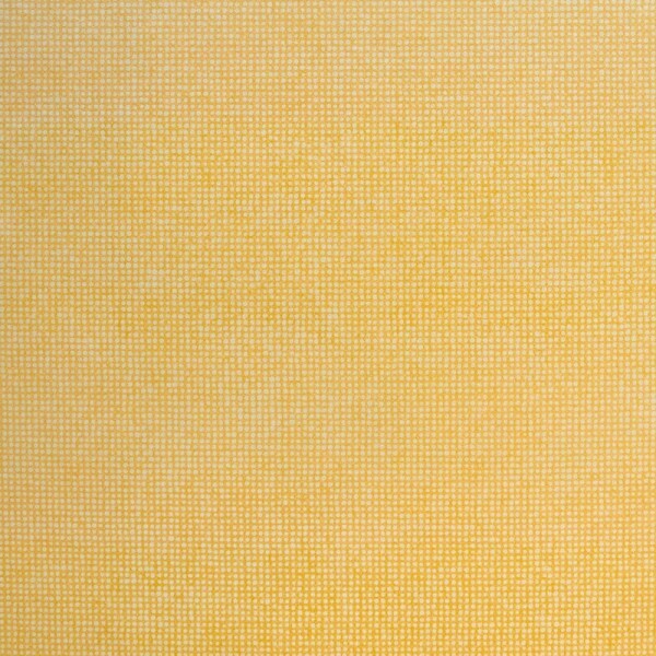 Yellow non-woven wallpaper box Great Kids Hohenberger 26807