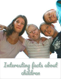 guide_faq_interesting_facts_about_children