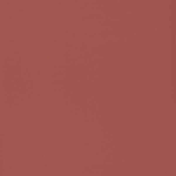 uni-colored non-woven wallpaper red brown Casadeco - Once upon a time OUAT69863218