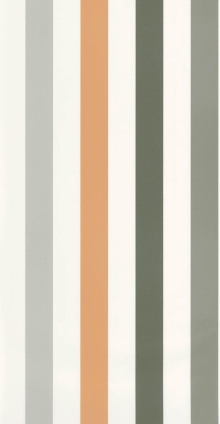 graphic block stripes wallpaper multicolored Caselio - Young and free Texdecor YNF103407000