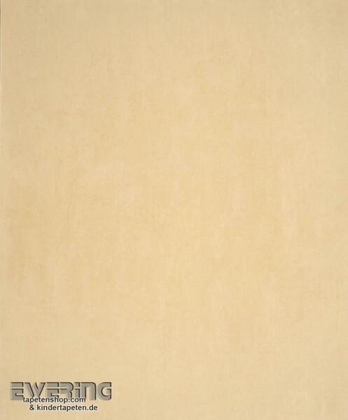 Sand-Grey uni wallpaper Paper-Wallpaper