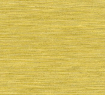 8-36006-4, 360064 Vliestapete Titanium 2 AS Creation Streifen senf-gelb