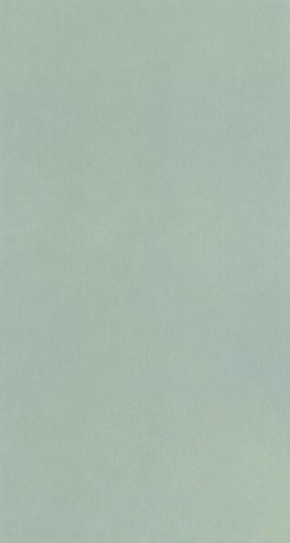 plain mint green wallpaper Caselio - Young and free Texdecor YNF64526290
