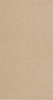 non-woven wallpaper linen structure plain white LGG100601520