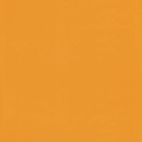 Wallpaper Orange Uni