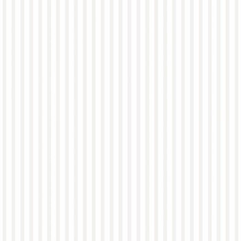 Lines classic pattern wallpaper wallpaper white and beige Pippo Rasch Textil 204624