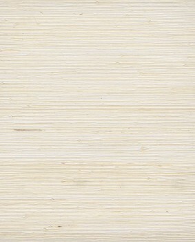 Natural Wallcoverings II Eijffinger Bambusblätter beige Tapete 55-389520