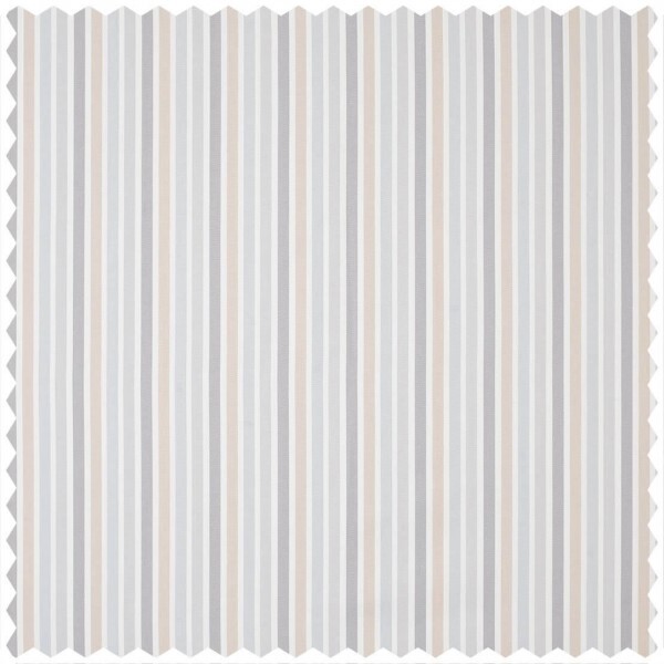 Furnishing fabric, wide, narrow stripes, stripes, blue-grey MWS80056300
