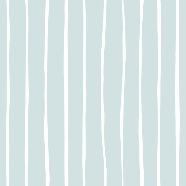 vintage pale blue and white wallpaper Mondobaby Rasch Textil 113074