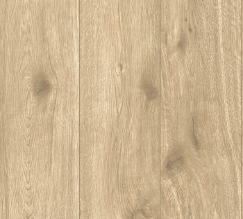 Vliestapete AS Creation Best of Wood'n Stone 30043-4 beige-braun Holzbretter