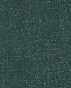 Eijffinger Masterpiece 55-358061, Vliestapete grün gold