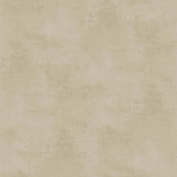 Betonoptik Uni Tapete beige Rasch Textil Kalina 061032