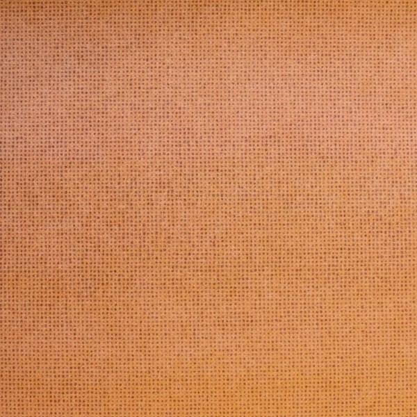 Orange non-woven wallpaper grid optics Great Kids Hohenberger 26806