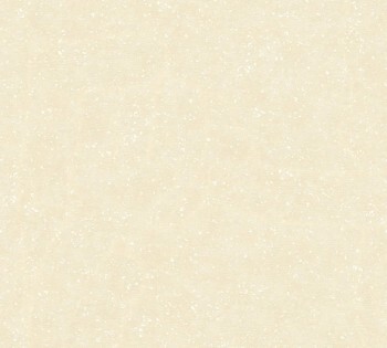 AS Creation AP Luxury Wallpaper 324233, 8-32423-3 Vliestapete beige Uni