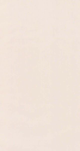 Unifarben Schlichte Tapete beige Caselio - Autour du Monde ADM69861303