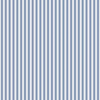 wallpaper vertical stripes stripes blue-white MLW29886625