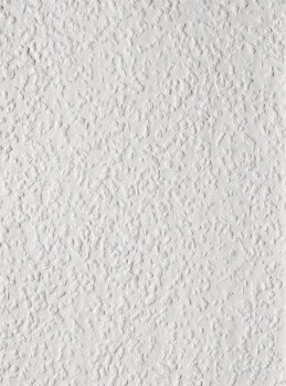 Erfurt Rauhfaser Tapete 79 pro Weiß 53 cm breit