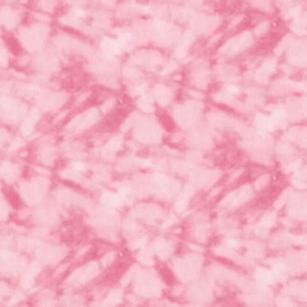 Pattern pink wallpaper Friends & Coffee Essener 16677