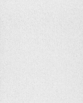 Eijffinger Reflect 55-378028 Weiß Vliestapete schimmer Muster
