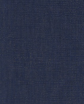 Eijffinger Masterpiece 55-358060, Vliestapete blau