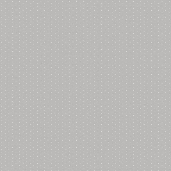wallpaper dot pattern dots children's room taupe MLW29791523