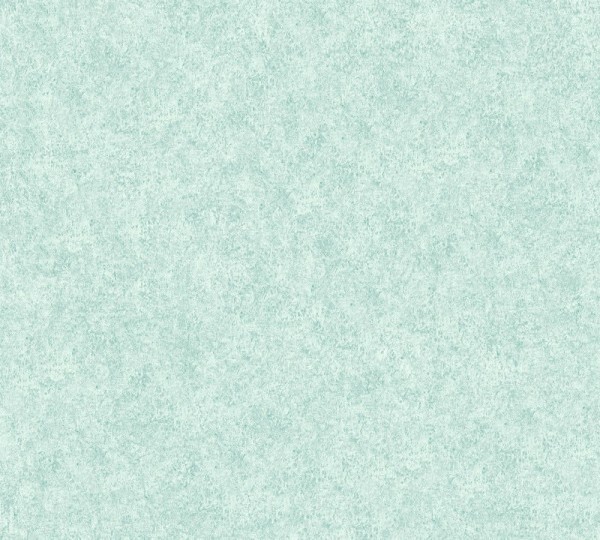 A.S Création Neue Bude 2.0 36157-1 Vlies Tapete Marmor Optik grün blau weiß