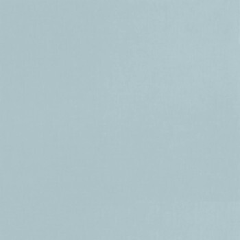 Plain wallpaper wallpaper blue Caselio - La Foret Texdecor FRT100607111