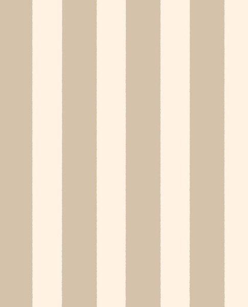 stripes lines non-woven wallpaper beige and white Explore Eijffinger 323040