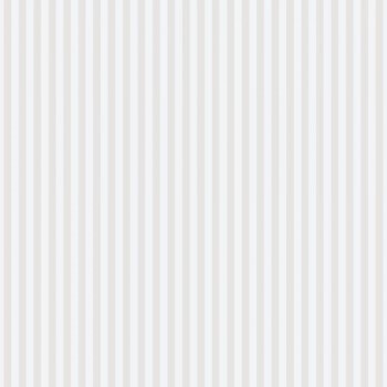 Wallpaper non-woven beige stripes Rose & Nino RONI29881010