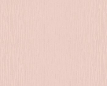AS Creation Architects Paper Luxury Wallpaper 304303, 8-30430-3 Vliestapete rosa
