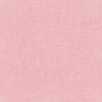 pink wallpaper children Mondobaby Rasch Textil 113093