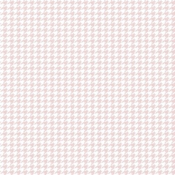 Rosa Tapete kleines grafisches Muster Mondobaby Rasch Textil 113063