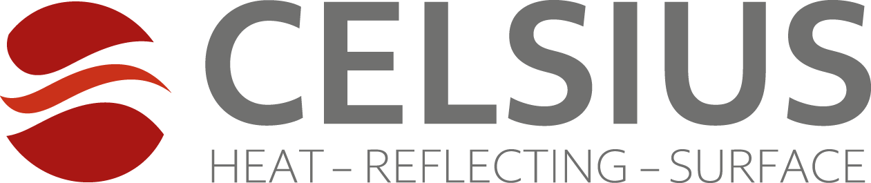 cropped-Celsius-Logo