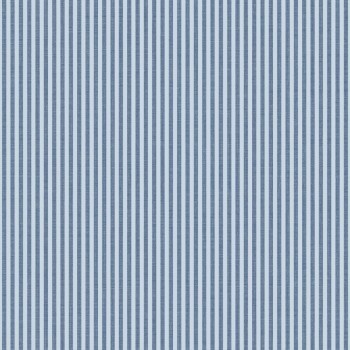 stripes boys wallpaper blue Mondobaby Rasch Textil 113066