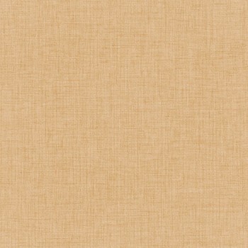 without pattern plain wallpaper cream Mondobaby Rasch Textil 113094