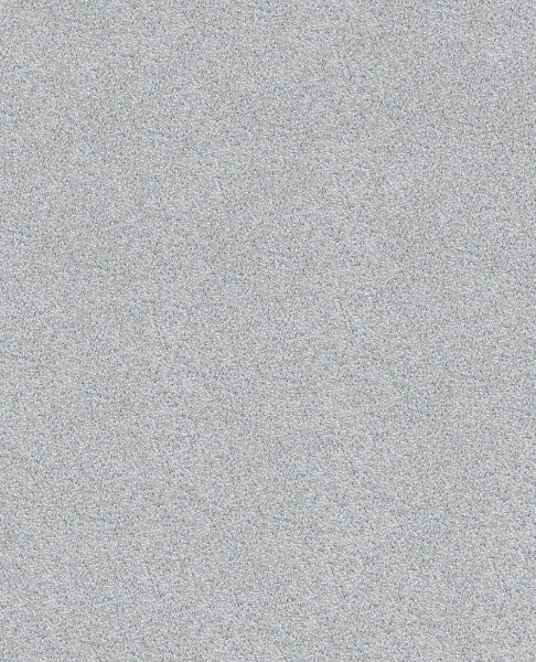 glitter glitter silver smooth non-woven wallpaper