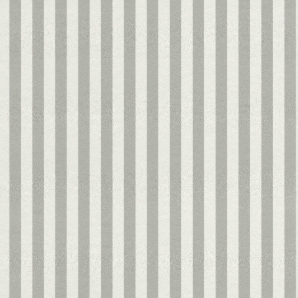 Vertikale Linien Tapete grau Petite Fleur 5 Rasch Textil 288956