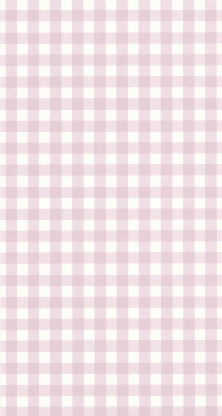 non-woven wallpaper interwoven stripes check pattern white LGG104420510