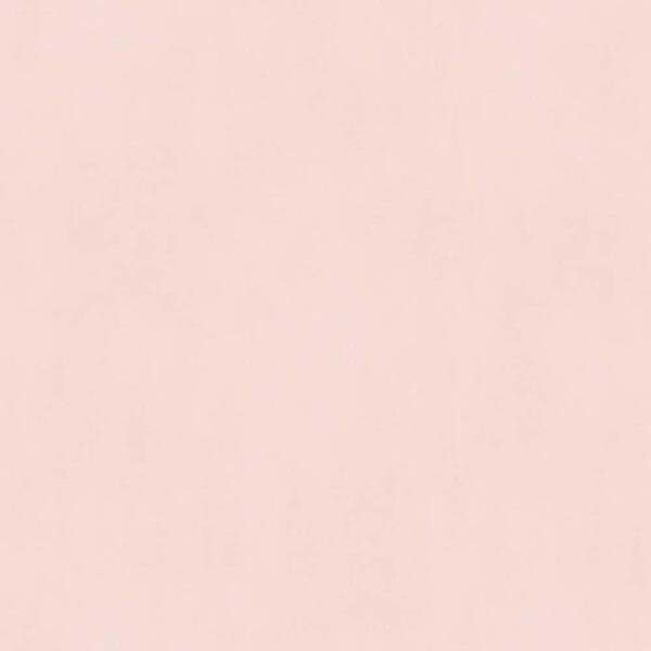 Pink glitter wallpaper non-woven girl Smita GV24205 Good Vibes